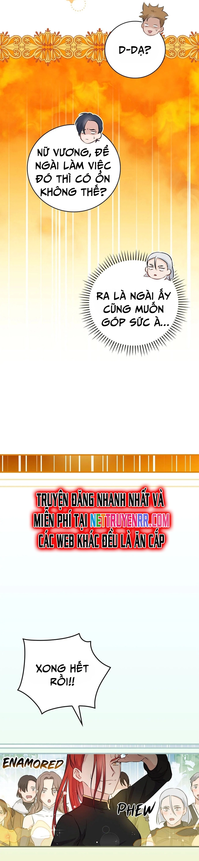 Chương 195 - Trang 36