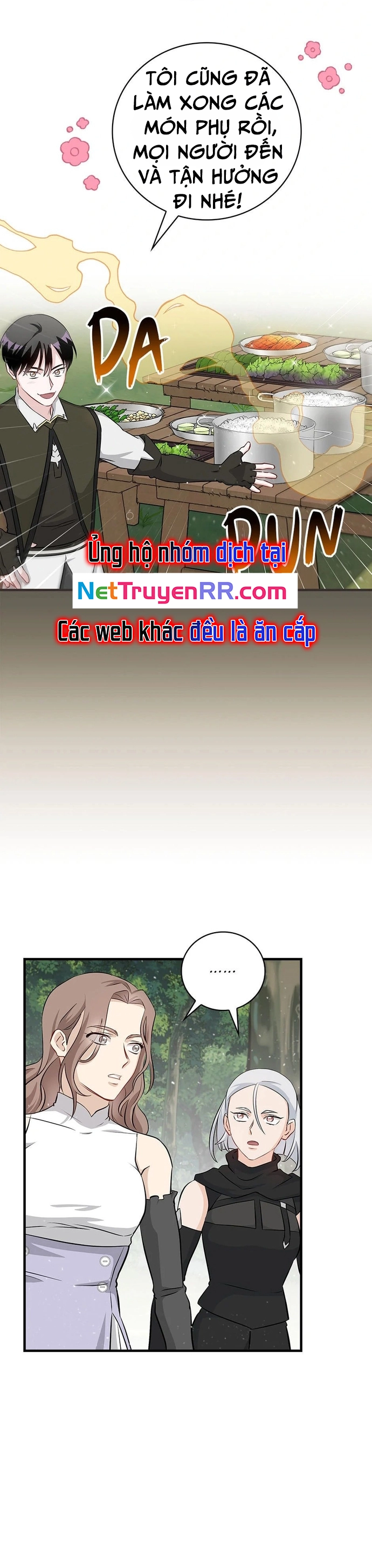 Chương 195 - Trang 38