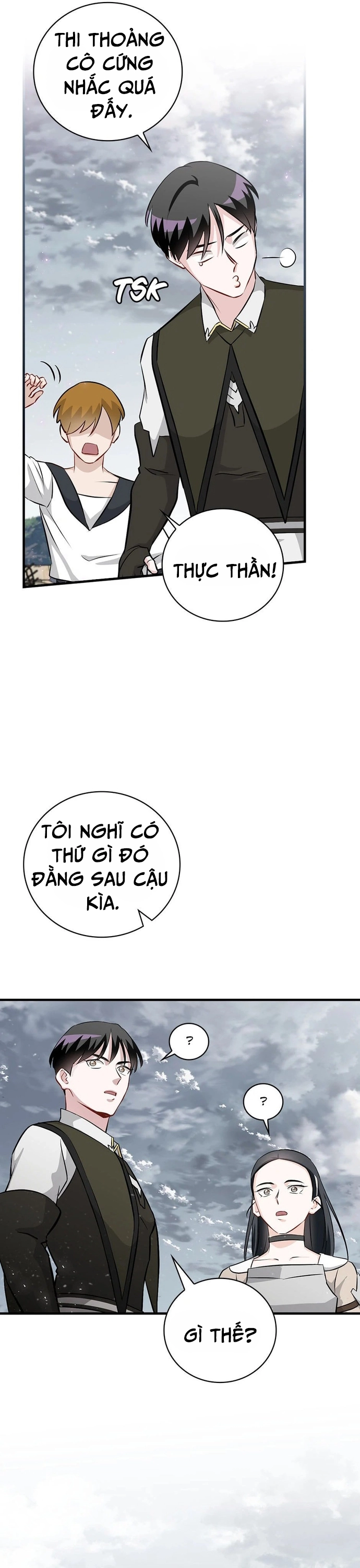 Chương 195 - Trang 5