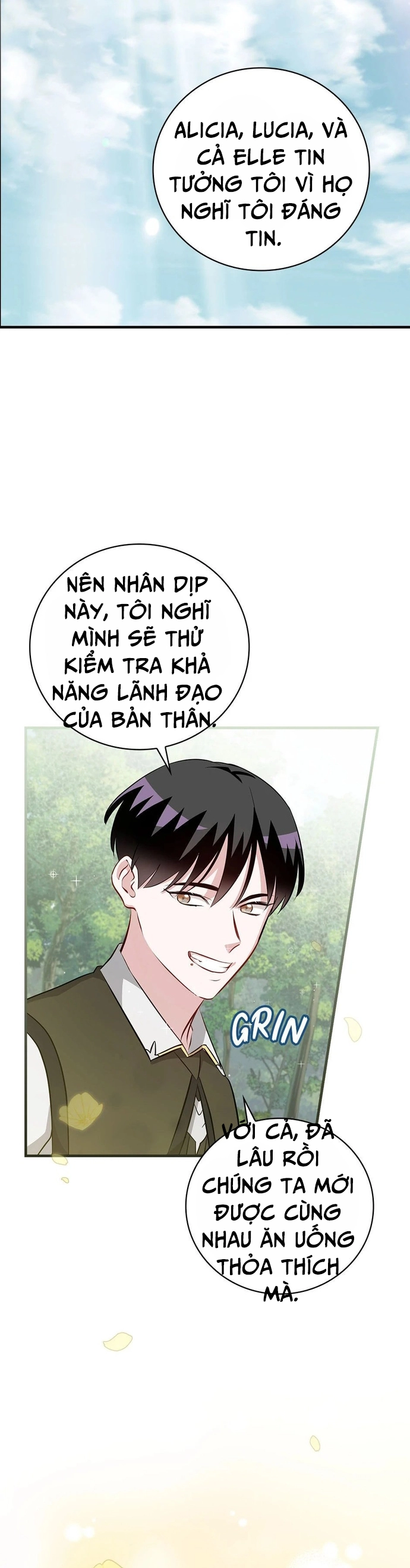 Chương 195 - Trang 43