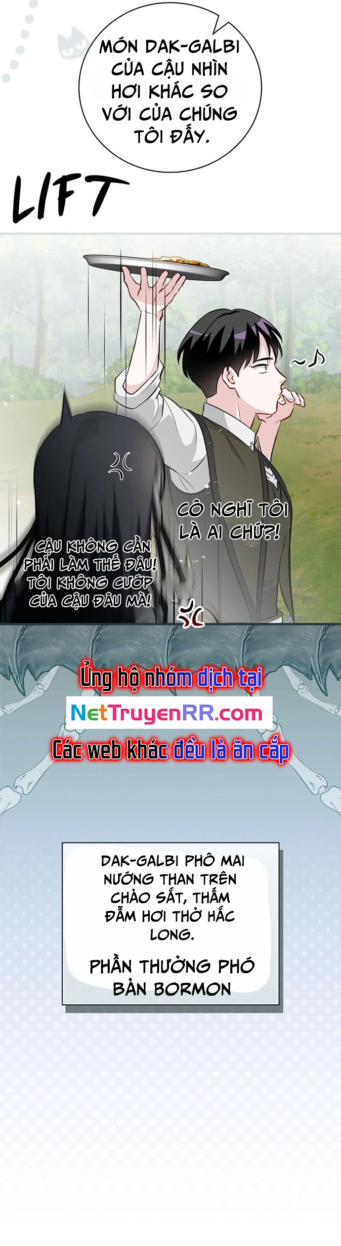 Chương 195 - Trang 45