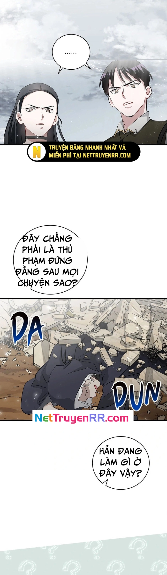 Chương 195 - Trang 6