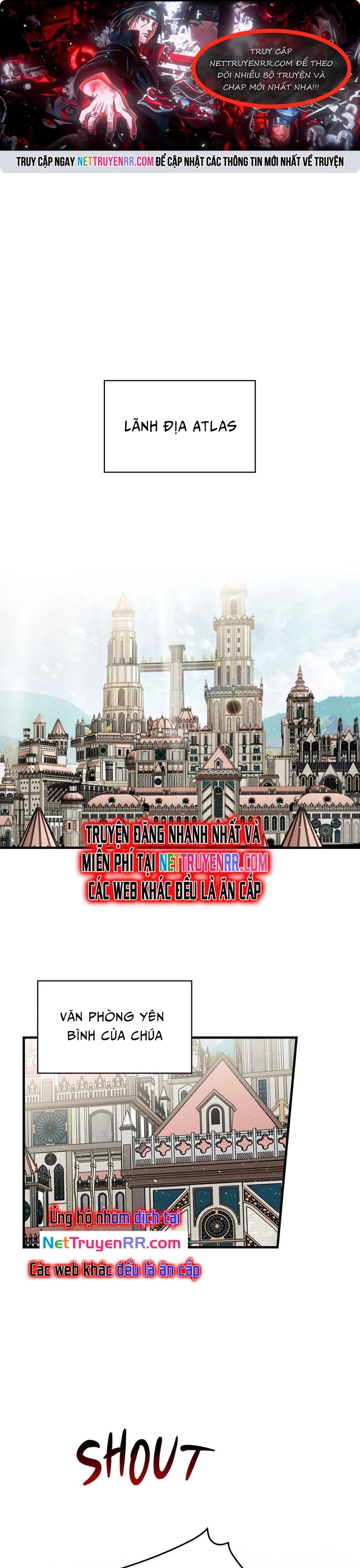 Chương 196 - Trang 1