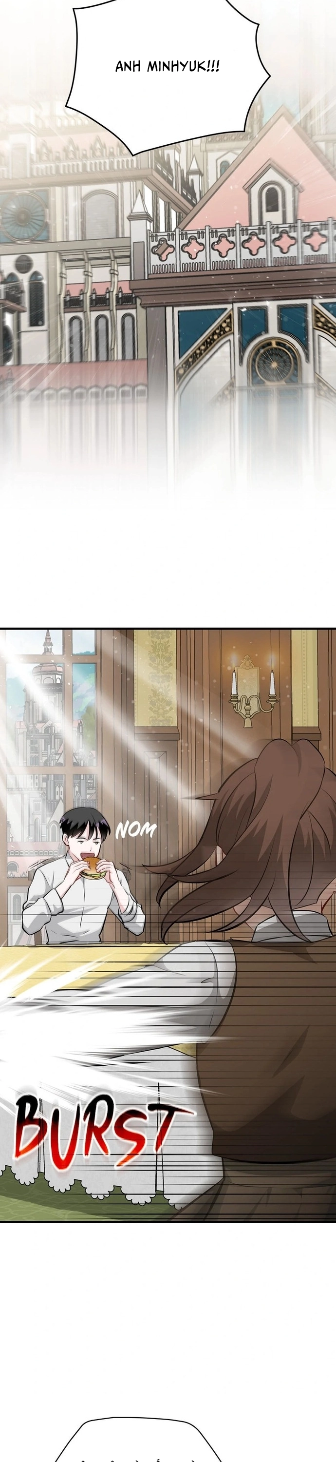 Chương 196 - Trang 2