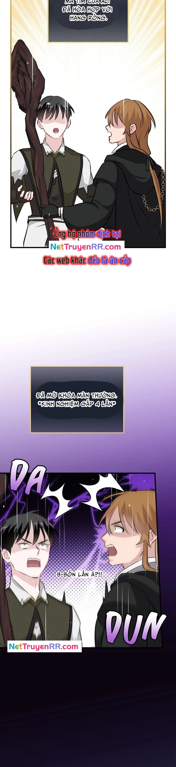 Chương 196 - Trang 20