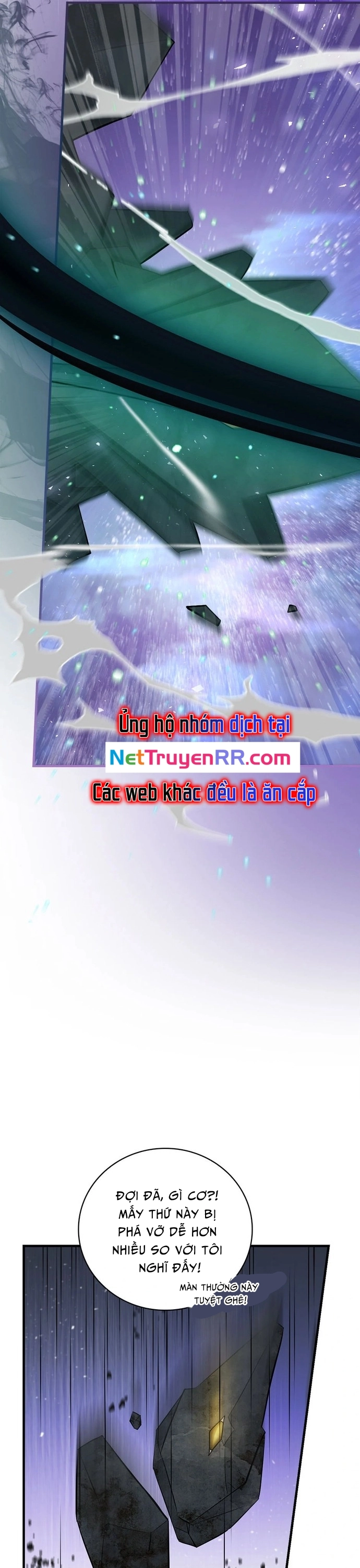 Chương 196 - Trang 25