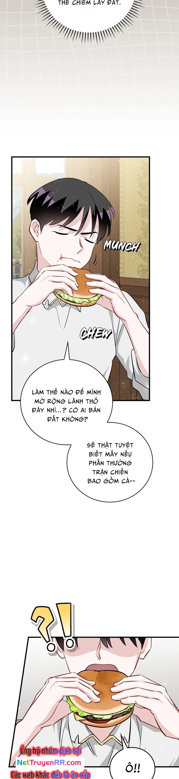 Chương 196 - Trang 6
