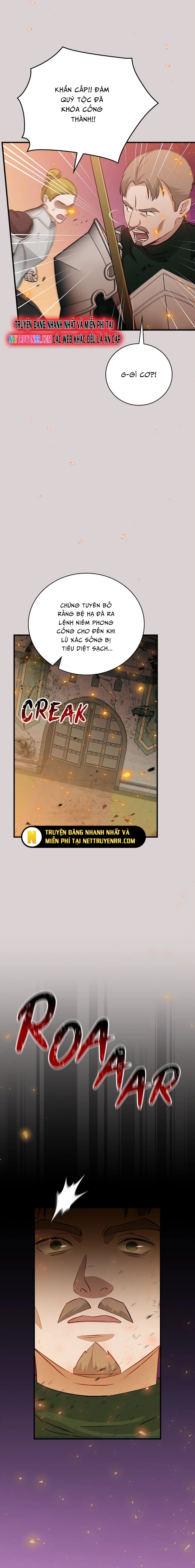 Chương 197 - Trang 5