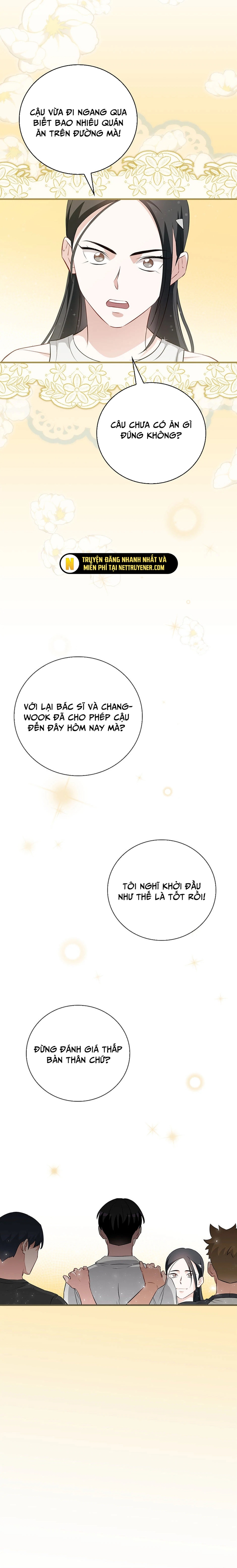 Chương 200 - Trang 18
