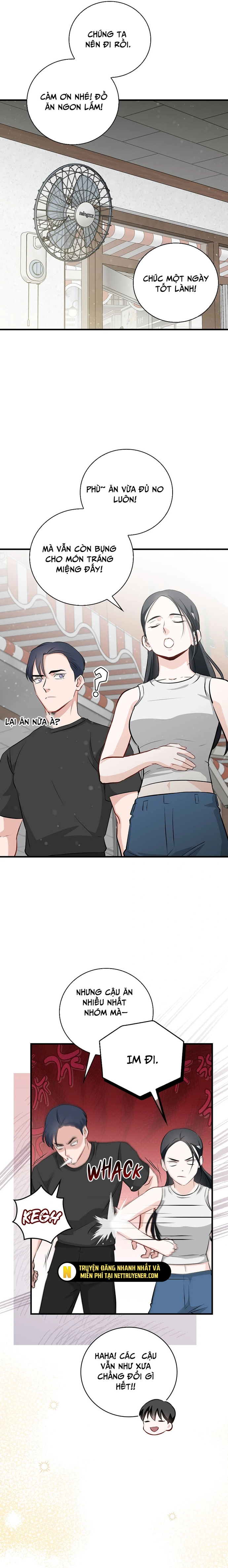 Chương 200 - Trang 23