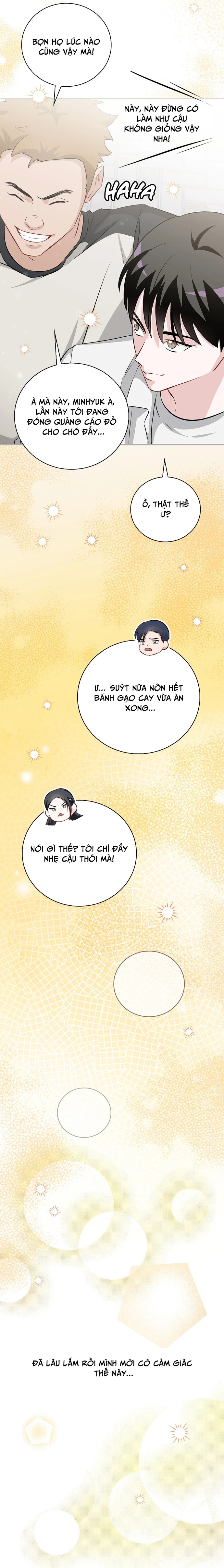 Chương 200 - Trang 24