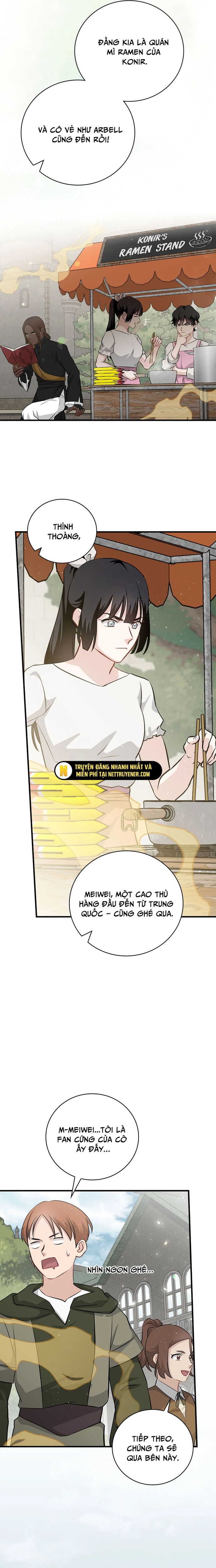 Chương 200 - Trang 4