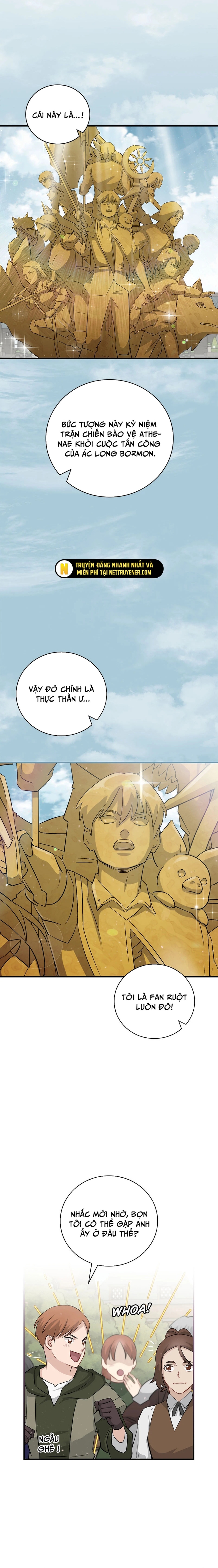 Chương 200 - Trang 5