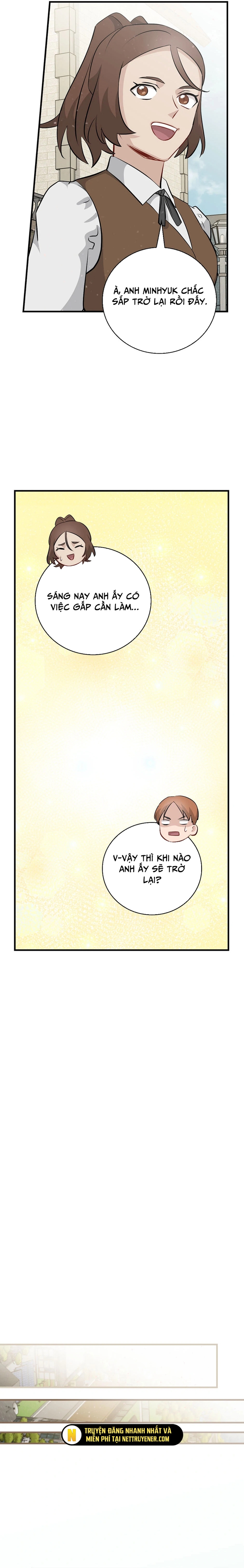 Chương 200 - Trang 6