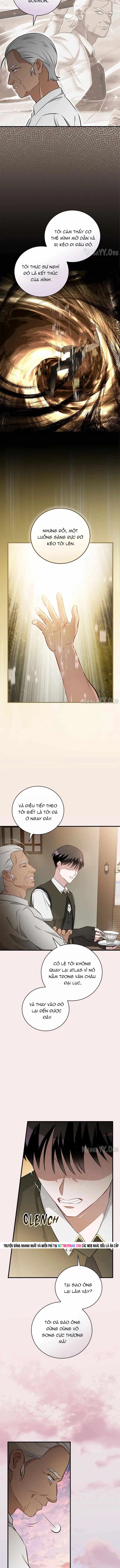 Chương 201 - Trang 11