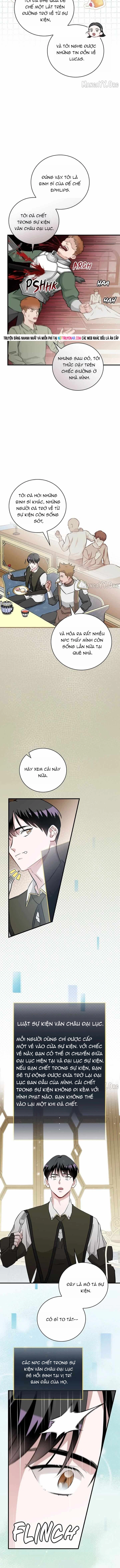 Chương 201 - Trang 4