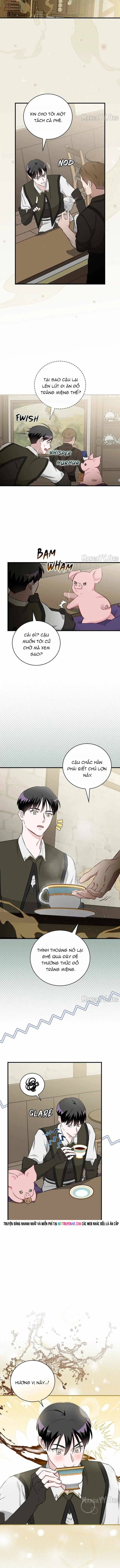 Chương 201 - Trang 8