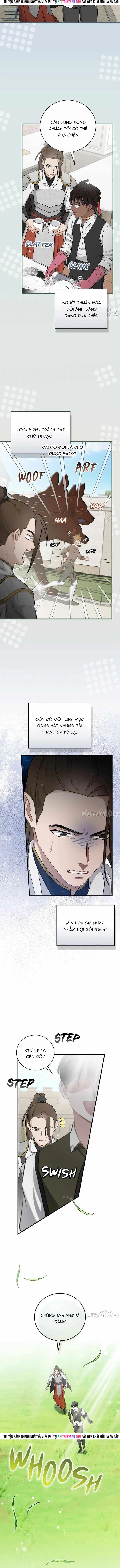 Chương 202 - Trang 7