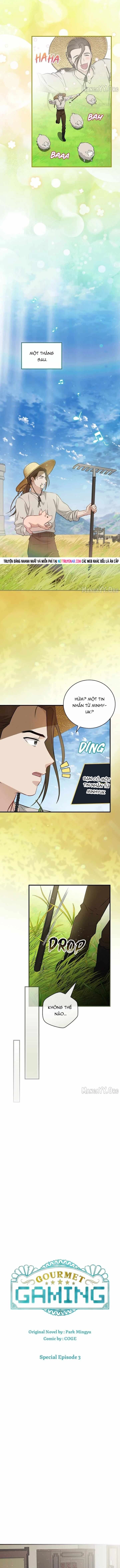Chương 203 - Trang 4