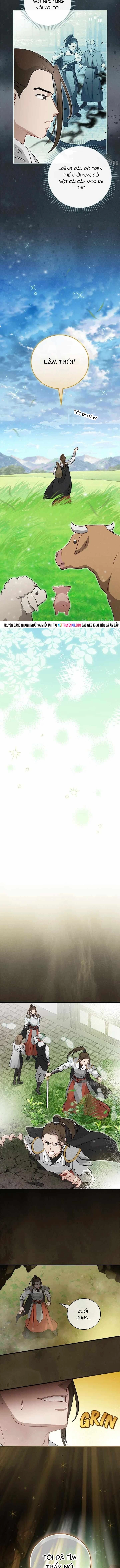 Chương 203 - Trang 8