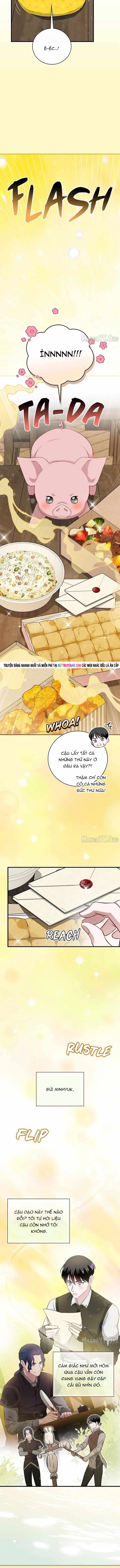 Chương 204 - Trang 12