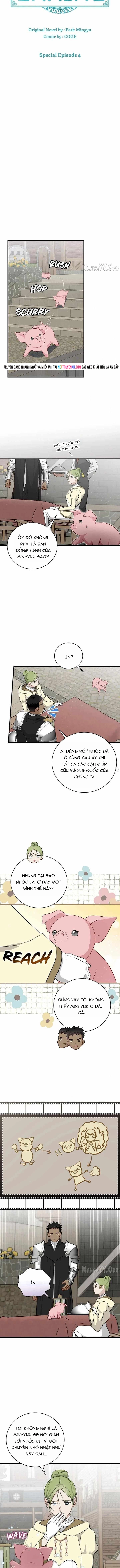 Chương 204 - Trang 4
