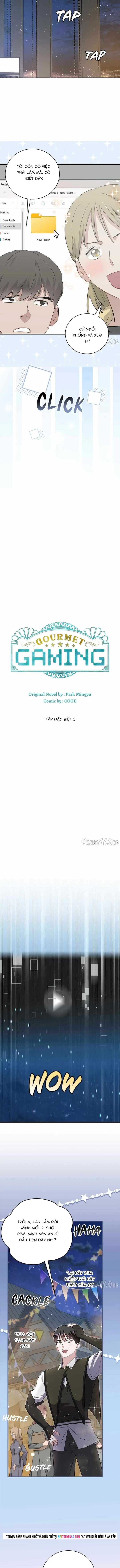 Chương 205 - Trang 3