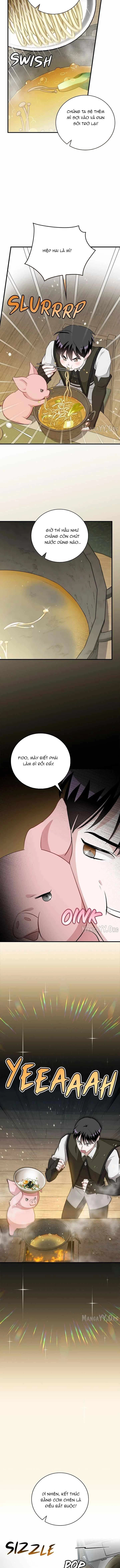 Chương 205 - Trang 9