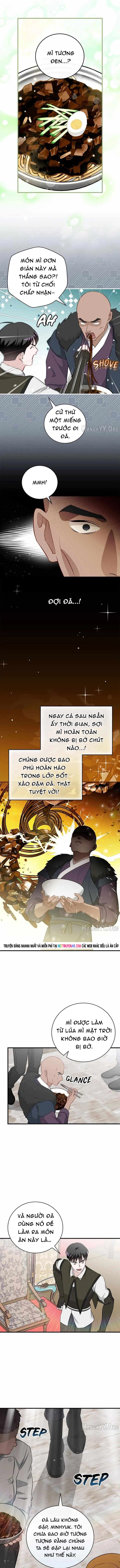 Chương 206 - Trang 11