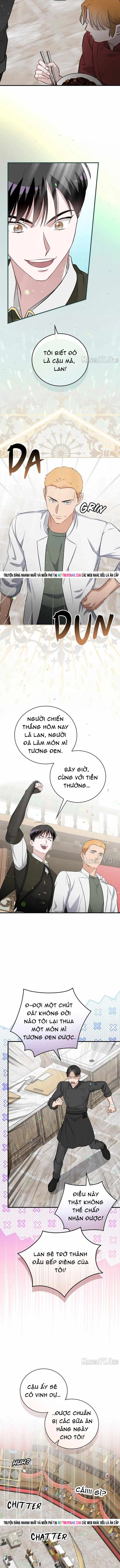 Chương 206 - Trang 12