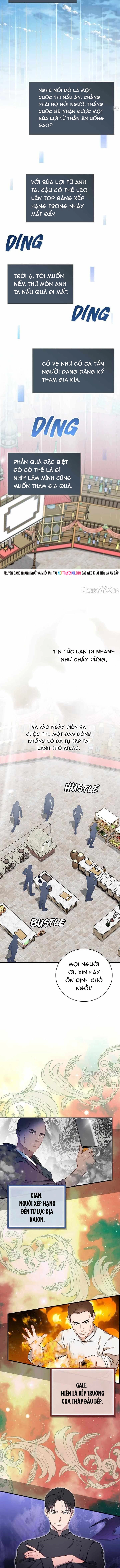 Chương 206 - Trang 5