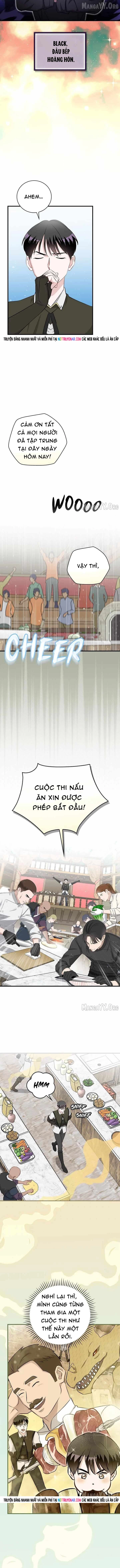 Chương 206 - Trang 6