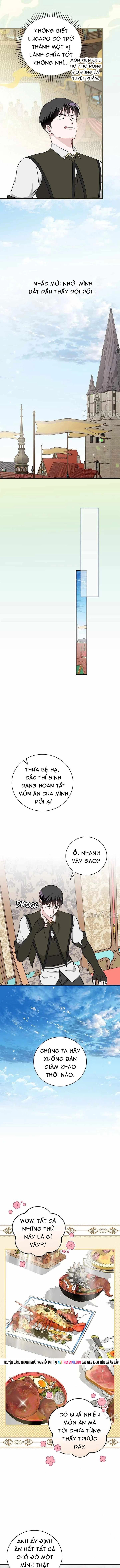 Chương 206 - Trang 7