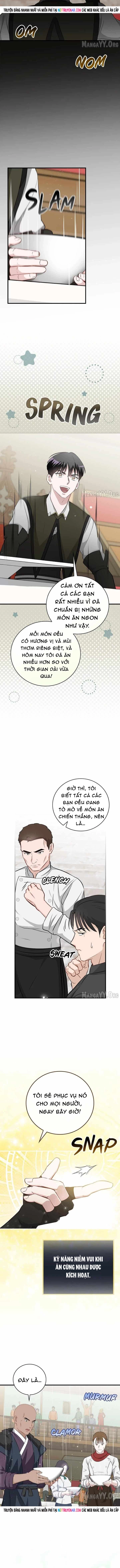 Chương 206 - Trang 10