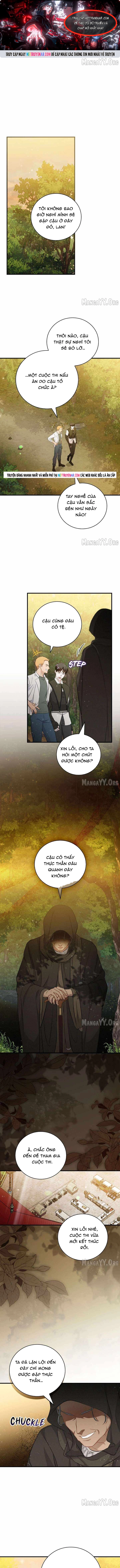Chương 207 - Trang 1