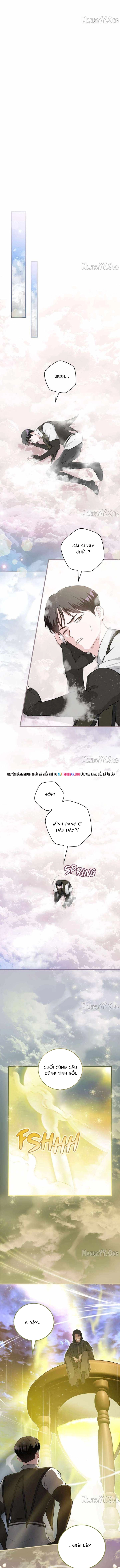 Chương 207 - Trang 3