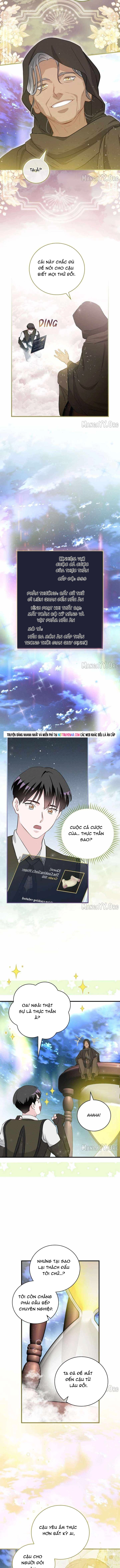 Chương 207 - Trang 4