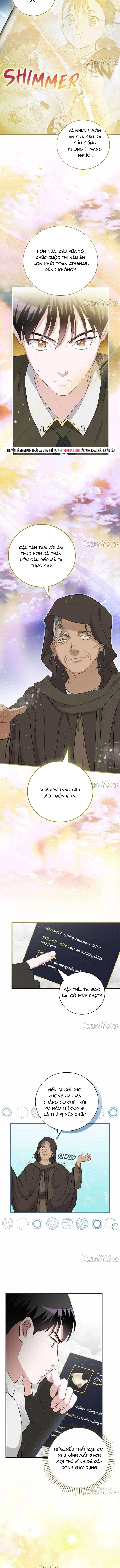 Chương 207 - Trang 5