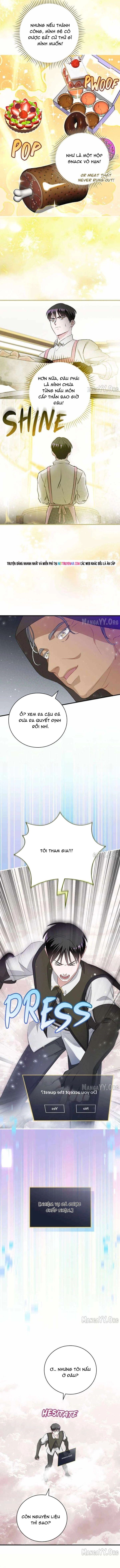 Chương 207 - Trang 6