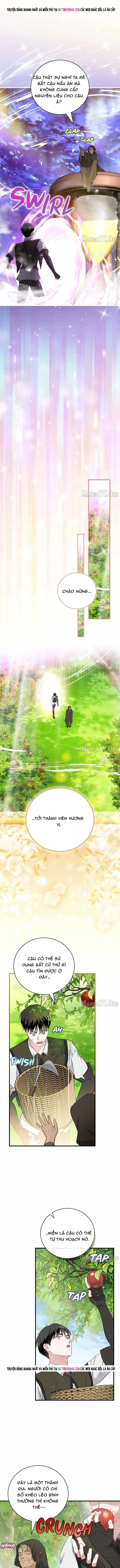 Chương 207 - Trang 7