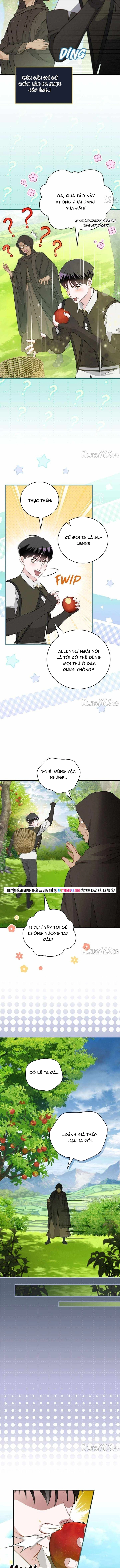Chương 207 - Trang 8