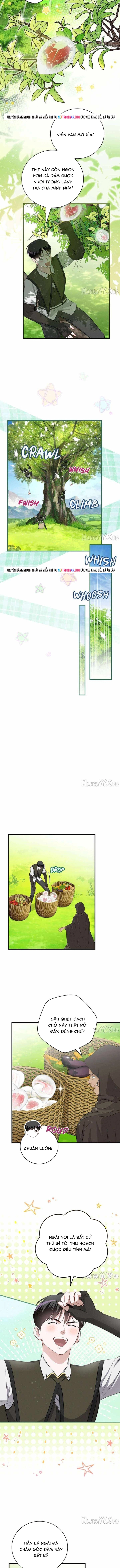 Chương 207 - Trang 10