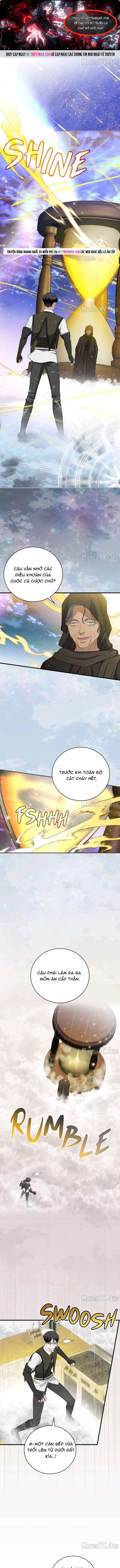 Chương 208 - Trang 1