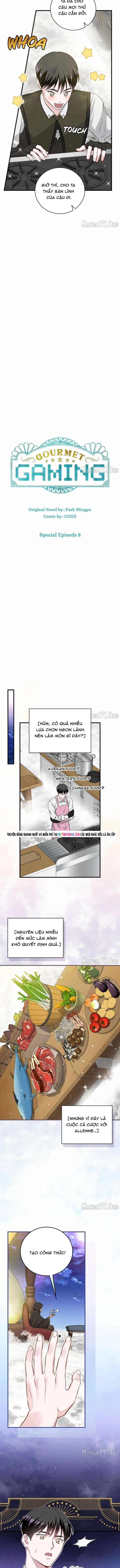 Chương 208 - Trang 2