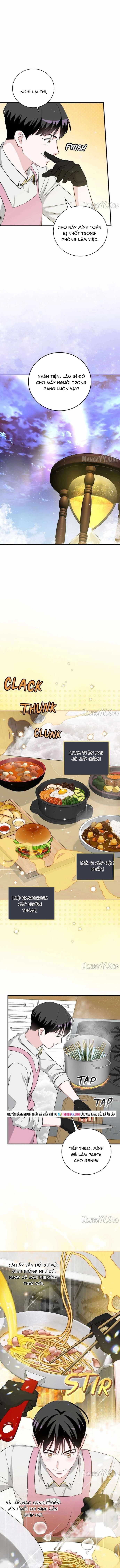 Chương 208 - Trang 5