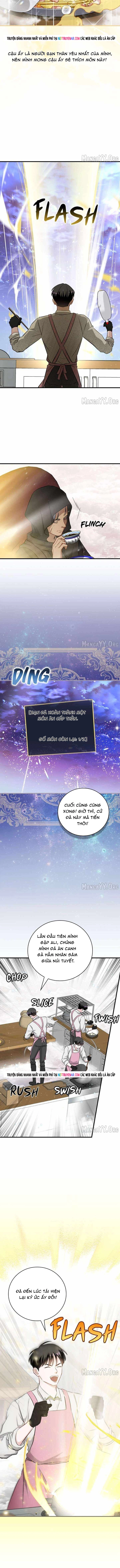 Chương 208 - Trang 6