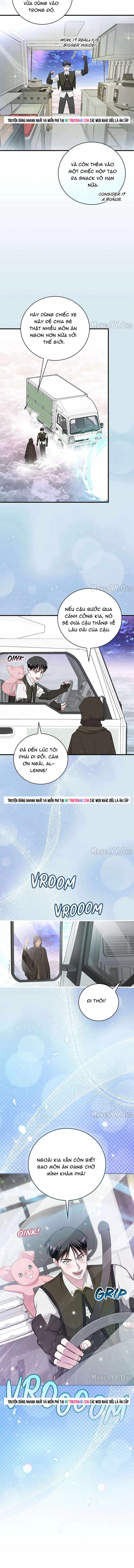 Chương 208 - Trang 10