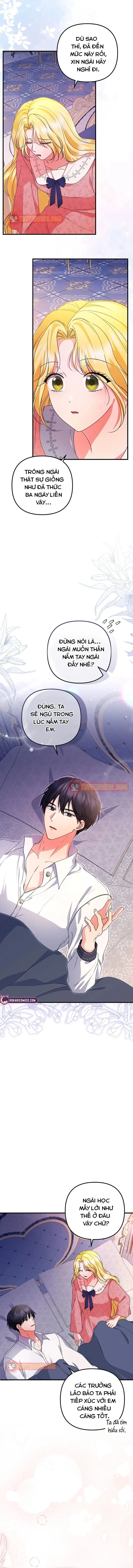 Trang 10