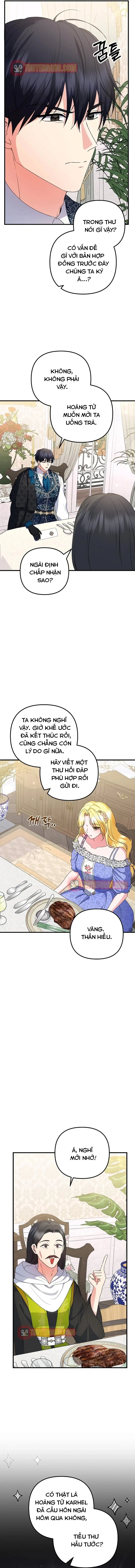 Trang 15