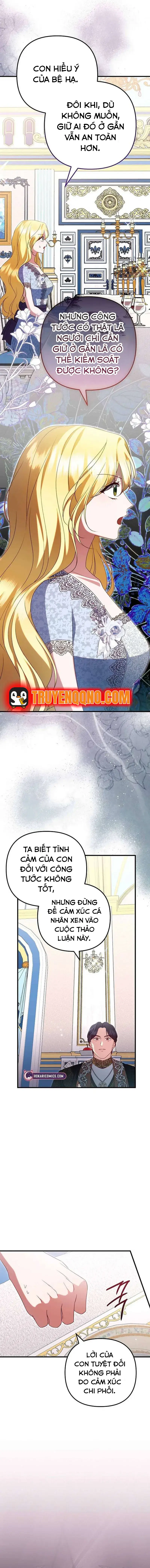 Trang 14
